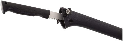 Robens | Multi Axe