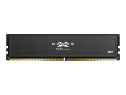 SILICON POWER XPOWER Pulse 32GB DDR5-6000,CL30, Gaming UDIMM, 2Gx8