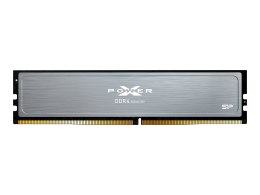 SILICON POWER XPOWER Pulse 8GBx2 DDR4-3200,CL16, Gaming UDIMM, 1Gx8