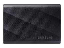 Dysk SSD Samsung T9 1TB MU-PG1T0B/EU