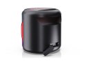 Sharp PS-921(BK) Party Speaker, Black