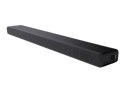 Sony HT-A3000 3.1ch Dolby Atmos DTS:X Soundbar