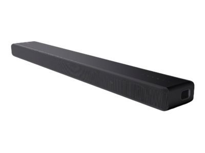 Sony HT-A3000 3.1ch Dolby Atmos DTS:X Soundbar