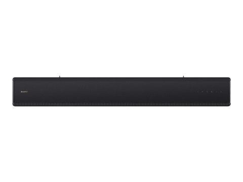 Sony HT-A3000 3.1ch Dolby Atmos DTS:X Soundbar