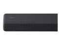 Sony HT-A3000 3.1ch Dolby Atmos DTS:X Soundbar