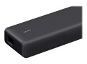 Sony HT-A3000 3.1ch Dolby Atmos DTS:X Soundbar