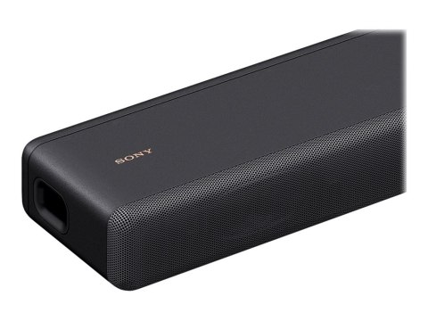 Sony HT-A3000 3.1ch Dolby Atmos DTS:X Soundbar