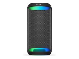 Sony SRS-XV500 X-Series Wireless Party Speaker