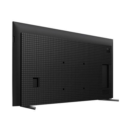Sony | Telewizor Smart TV | XR-55X90L | 55" | 139 cm | 4K UHD (2160p) | Google TV