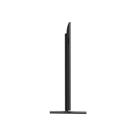Sony | Telewizor Smart TV | XR-55X90L | 55" | 139 cm | 4K UHD (2160p) | Google TV