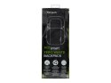 Targus 15.6" EcoSmart® Zero Waste Backpack, Black