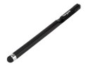Targus Antimicrobial Stylus Embedded Clip - Black Targus