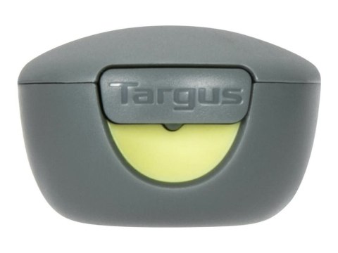 Targus EcoSmart® Antimicrobial ControlPlus Wireless Presenter