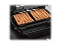 TEFAL | GC716D12 | OptiGrill+ + Zestaw płyt do gofrów | Grill elektryczny | 2000 W | Srebrny