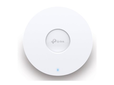 TP-LINK EAP653 UR AX3000 Ceiling Mount Dual-Band Wi-Fi 6 Access Point