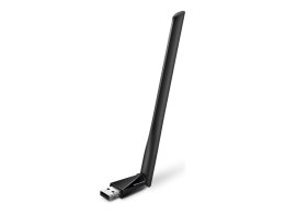TP-LINK MA30H AC1300 High Gain Wi-Fi USB Adapter