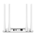 TP-LINK TL-WA1801 AX1800 Dual-Band Wi-Fi 6 Access Point