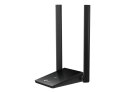 Karta sieciowa TP-LINK Archer TX20U Plus