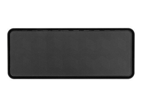 Targus USB-C Universal Quad 4K (QV4K) Docking Station with 100W Power Delivery Targus