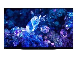 Telewizor Sony Smart TV XR-42A90K 42