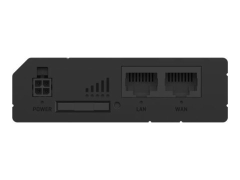 Teltonika RUT260 LTE Cat 6 Router (RUT260000000)