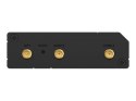 Teltonika RUT260 LTE Cat 6 Router (RUT260000000)