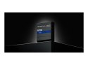 Teltonika RUT260 LTE Cat 6 Router (RUT260000000)