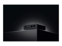 Teltonika RUT260 LTE Cat 6 Router (RUT260000000)