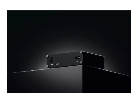 Teltonika RUT301 Ethernet Router (RUT301000000)