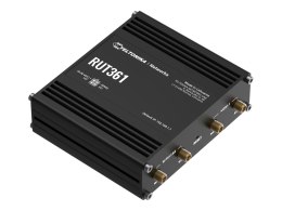 Teltonika RUT361 LTE CAT 6 Router (RUT361100000)