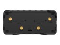 Teltonika RUT901 LTE CAT 4 Router (RUT901000000)