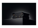 Teltonika RUT901 LTE CAT 4 Router (RUT901000000)