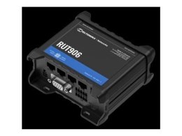 Teltonika RUT906 LTE CAT 4 Router (RUT906000000)