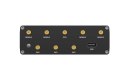 Teltonika RUTC50 INDUSTRIAL 5G ROUTER