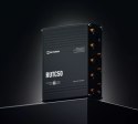 Teltonika RUTC50 INDUSTRIAL 5G ROUTER