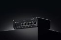 Teltonika RUTC50 INDUSTRIAL 5G ROUTER