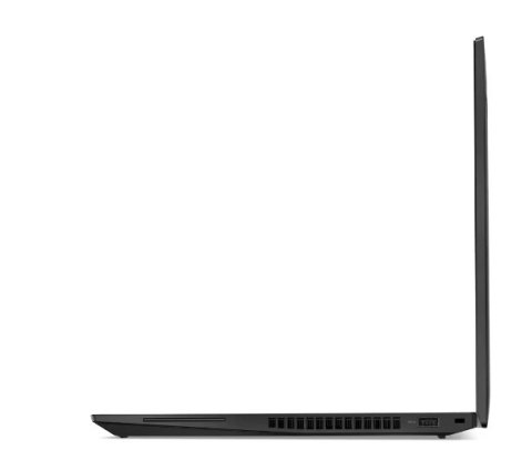 ThinkPad T16 Gen 2 | Thunder Black | 16 " | IPS | WUXGA | 1920 x 1200 pikseli | Anti-glare | AMD Ryzen 7 PRO | 7840U | 16 GB | L