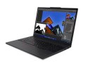 ThinkPad T16 Gen 3 | Czarny | 16 " | IPS | WUXGA | 1920 x 1200 pikseli | Intel Core U5 | 125U | 16 GB | SO-DIMM DDR5 | SSD 512 G