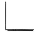 ThinkPad T16 Gen 3 | Czarny | 16 " | IPS | WUXGA | 1920 x 1200 pikseli | Intel Core U5 | 125U | 16 GB | SO-DIMM DDR5 | SSD 512 G