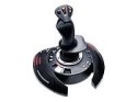 Thrustmaster Joystick Flight Stick X PC PS3 Thrustmaster