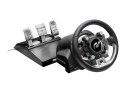 Thrustmaster Steering Wheel T-GT II EU Game racing wheel Black