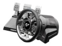 Thrustmaster Steering Wheel T-GT II EU Game racing wheel Black