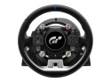 Thrustmaster Steering Wheel T-GT II EU Game racing wheel Black
