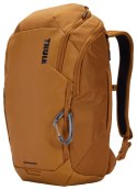 Thule Chasm Backpack 26L - Golden Brown