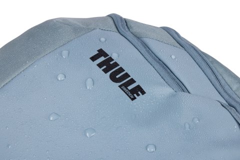Thule Chasm Backpack 26L - Pond Gray