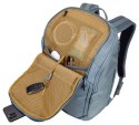 Thule Chasm Backpack 26L - Pond Gray