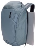 Thule Chasm Backpack 26L - Pond Gray