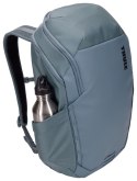 Thule Chasm Backpack 26L - Pond Gray
