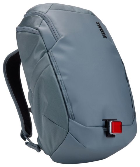 Thule Chasm Backpack 26L - Pond Gray
