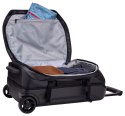 Thule Chasm Carry-on 55cm/22in - Black